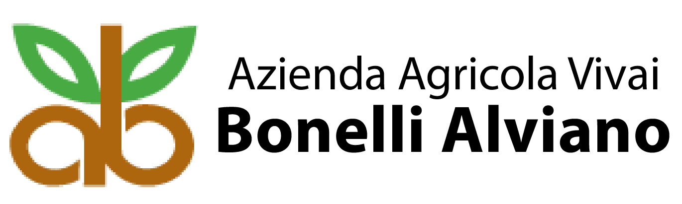 Vivai Alviano Bonelli – Cultivar a Pescia